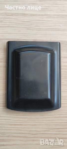 Батерия за Motorola, Zebra MC55/MC5590/MC55A0/MC65/MC67 , снимка 1