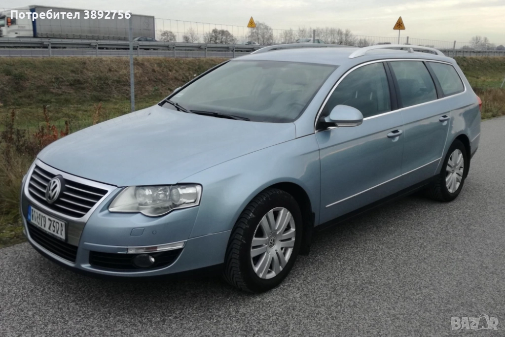 Кола под наем 25лв Rent a car , снимка 1