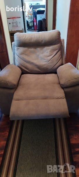 Продавам футиол., снимка 1