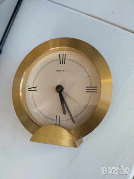 Тежък Tiffany&Co, снимка 1