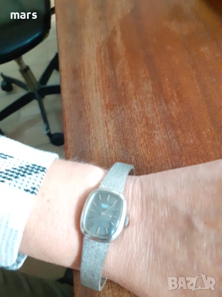 pallas exquisit, снимка 1