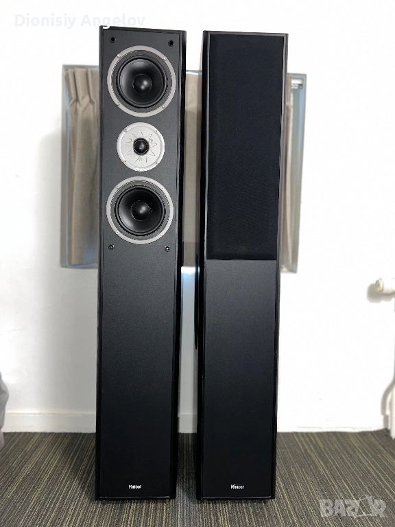 Magnat Monitor Supreme 2500, снимка 1