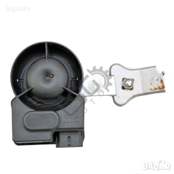 Сирена аларма Honda Accord VIII 2007-2012 ID:102143, снимка 1