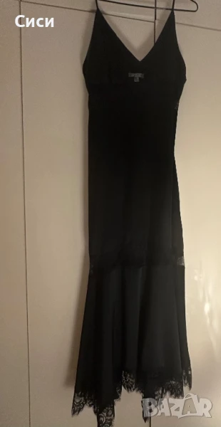 Рокли размер с ana alcazar, снимка 1