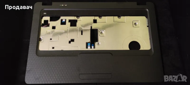 Палмрест HP G62 , снимка 1