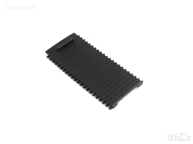 Peugeot 508 MK1 Щора за поставка на чаши, снимка 1