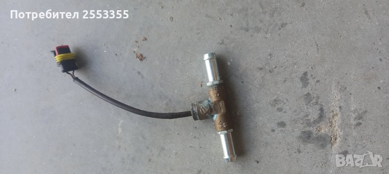 Температурен датчик BRC, снимка 1