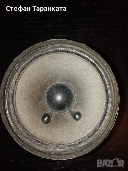 AIWA - Говорител, снимка 1