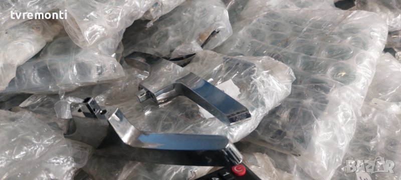 оригинална стойка телевизор Samsung модел 32J4500, снимка 1