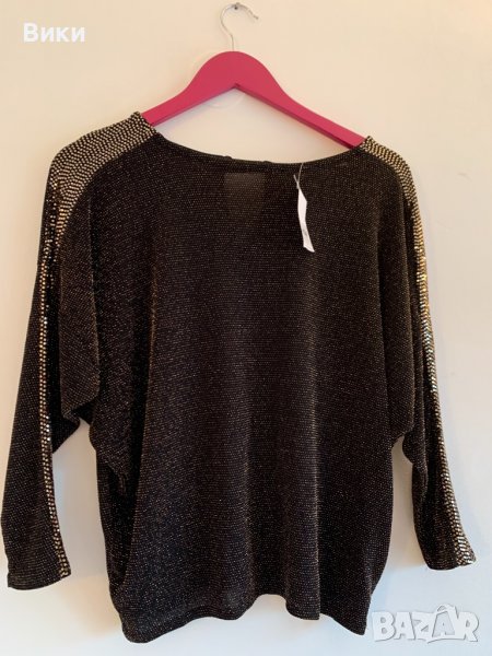 Нова блуза с етикет, снимка 1