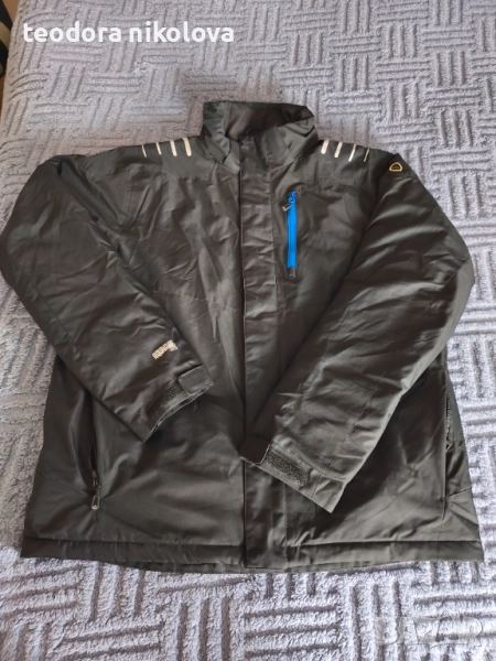 Мъжко яке McKinley , снимка 1