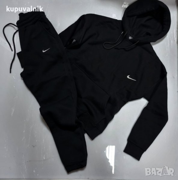 Дамски Ватирани екипи Найк/Nike в Комплекти в гр. София - ID38623241 ...