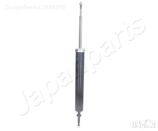 АМОРТИСЬОР ГАЗОВ ЗАДЕН за BMW 1 (E81) 116 d/116 i/118 d/118 i/120 d/120 i/123 d/125 i/130 i/135 i/31, снимка 1