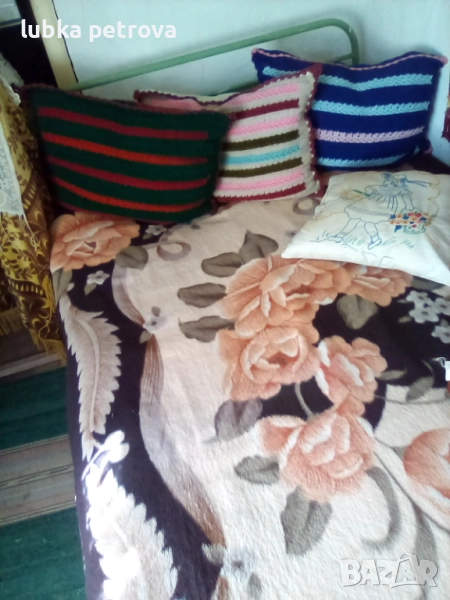 Малка къщичка под наем, снимка 1