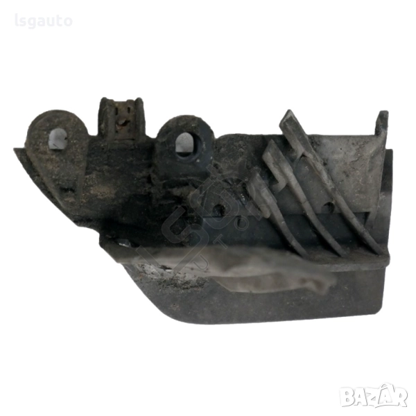 Заден десен калобран Volkswagen Golf VI 2008-2016 ID: 150732, снимка 1