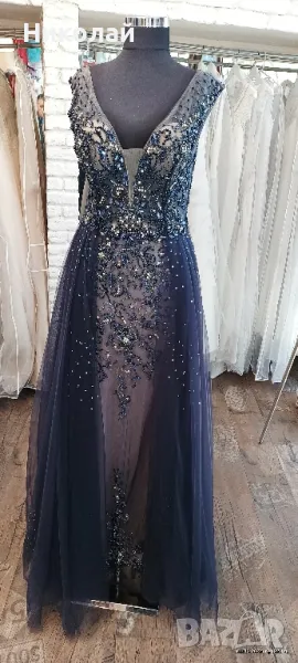 Официални рокли , снимка 1