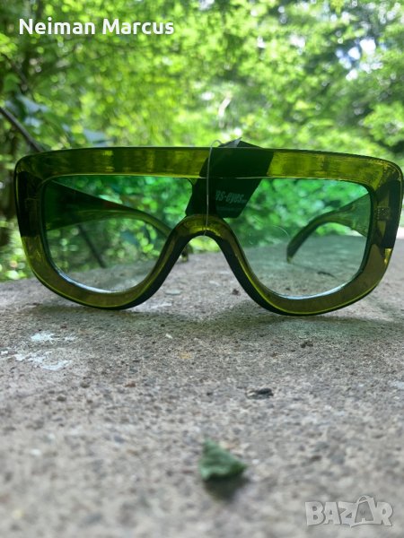 Слънчеви очила, снимка 1