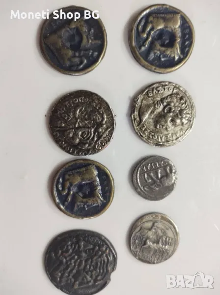 Реплики- сувенири , снимка 1