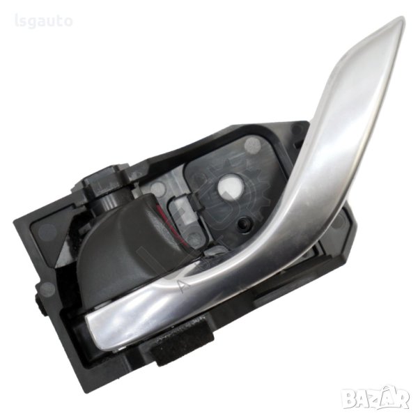 Предна лява вътрешна дръжка Mazda 6 Estate (GJ, GL) 2013-2019 ID:111177, снимка 1