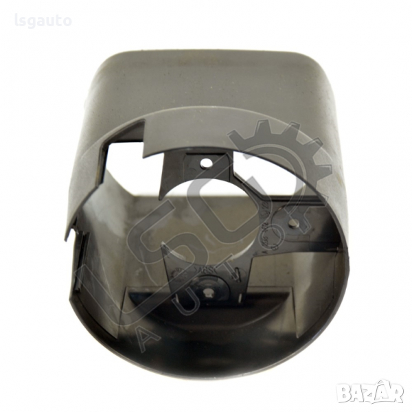 Интериорна конзола около волан Mercedes-Benz C-CLASS 203 (W/S/CL) 2000-2007 MB070322N-160, снимка 1