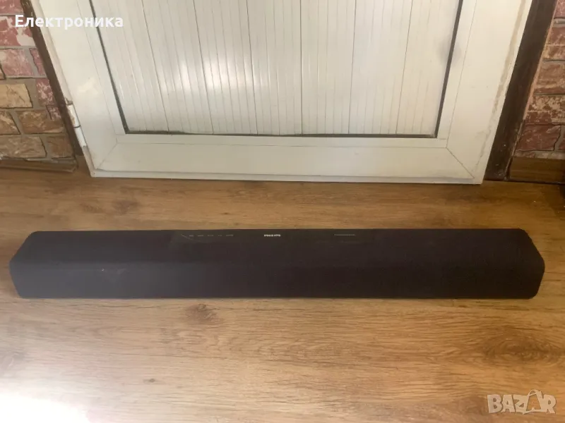 Soundbar Philips HTL2110, снимка 1