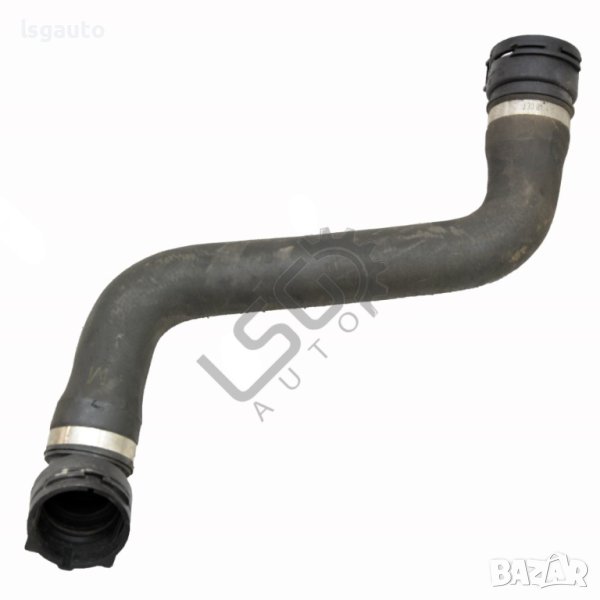 Водно съединение BMW 5 Series (F10, F11) 2010-2016 ID:106484, снимка 1