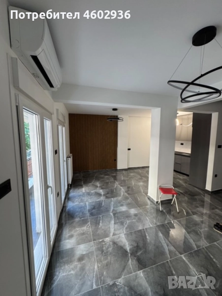 Продавам апартамент в Солун, снимка 1