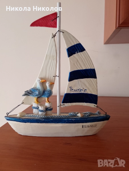 Лот от сувенири , снимка 1