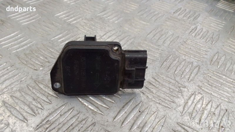 Дебитомер Ford Mondeo 2.0TDCI 2006г., снимка 1