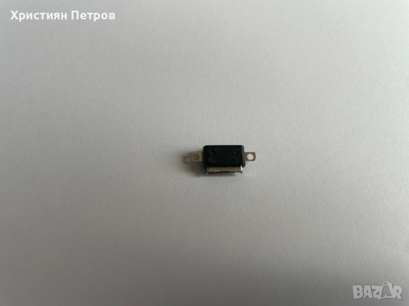 Букса за зареждане за Nokia 9 Pure View, снимка 1