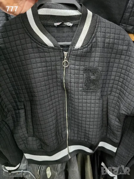 дамски якета , снимка 1