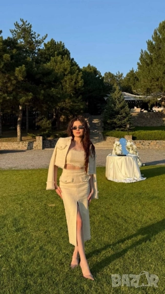 очила с черен обикновен калъф и ув защита gucci , снимка 1