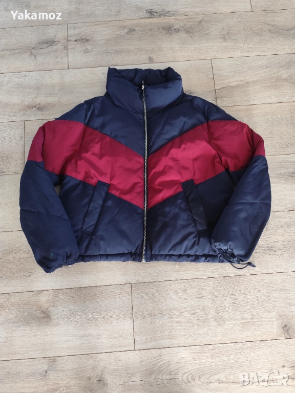 Дамско яке , снимка 1