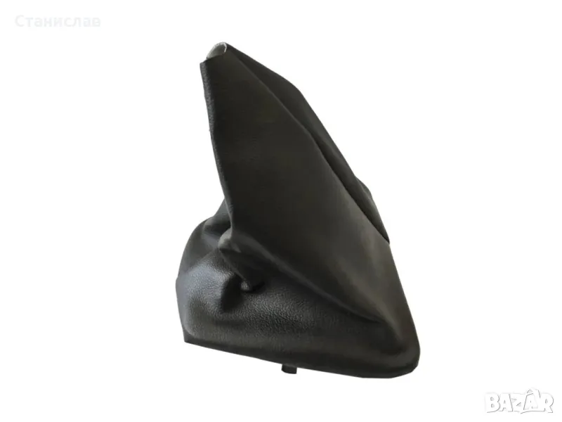 Маншон за скоростен лост за Peugeot Bipper (2007-2017), снимка 1