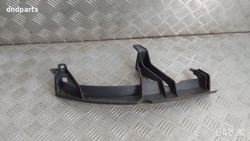 Водач фар Renault Scenic 2006г.	, снимка 1