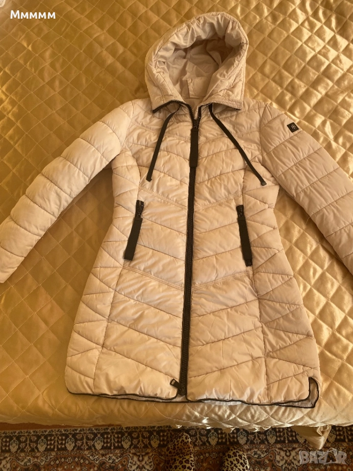 Дамско яке М, снимка 1