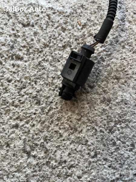 Датчик външна температура Фолксваген Голф 6 VW Golf, снимка 1