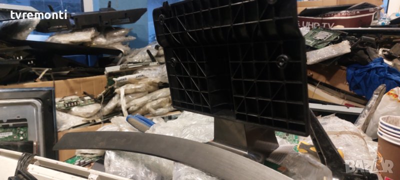 елевизор LG модел. 43UJ670V-ZD оригинална стойка MAZ653976, снимка 1