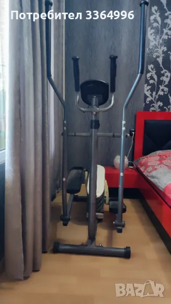 Продавам кростренажор , снимка 1