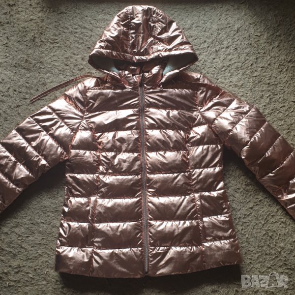 Ново дамско олекотено яке Еsmara, снимка 1