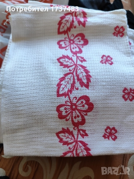 кърпи, снимка 1