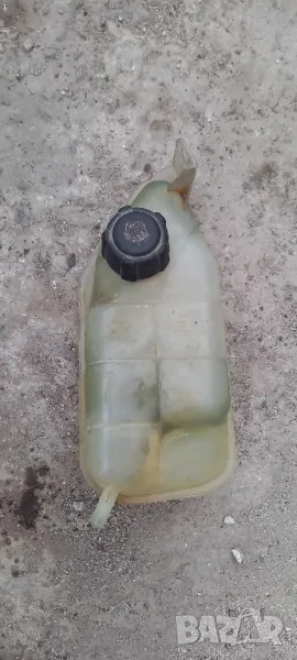 Казанче антифриз Nissan Primera III P12, снимка 1