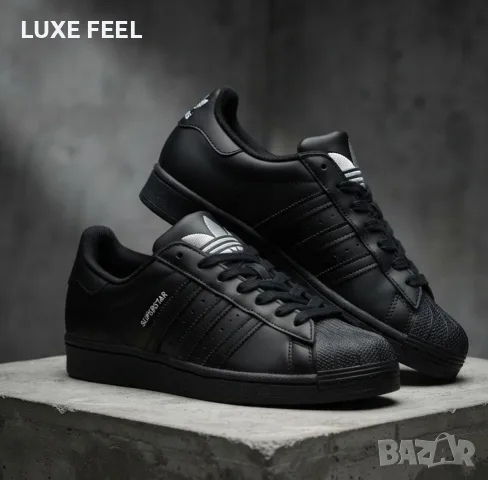 Adidas 🔹Мъжки Обувки 