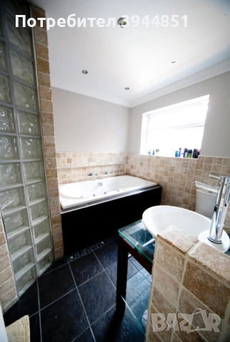 Диян Стефанов – покривни и интериорни услуги, снимка 14 - Други ремонти - 53426410