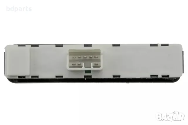 Бутон ключ за ел.стъкла, Suzuki, Vitara, Лява врата, 8 ПИН, снимка 5 - Части - 56142304