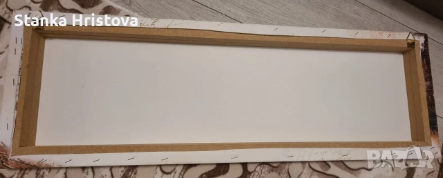 Стенна Картина Hamburg. , снимка 5 - Картини - 53423834