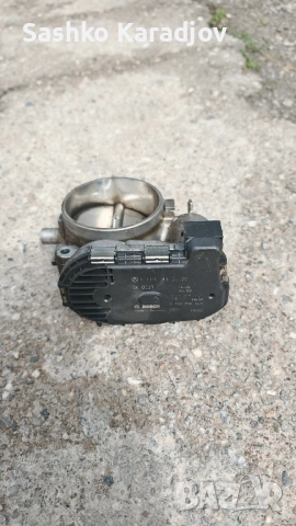 Мерцедес W212 2009г бензин, 140000км,Япония. Отлично състояние на частите., снимка 7 - Автомобили и джипове - 51836373