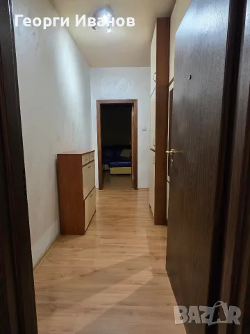 От собственик тристаен Христо Смирненски , снимка 5 - Апартаменти - 56253941