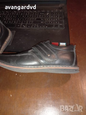 Детски обувки номер 29, снимка 3 - Детски обувки - 40421057