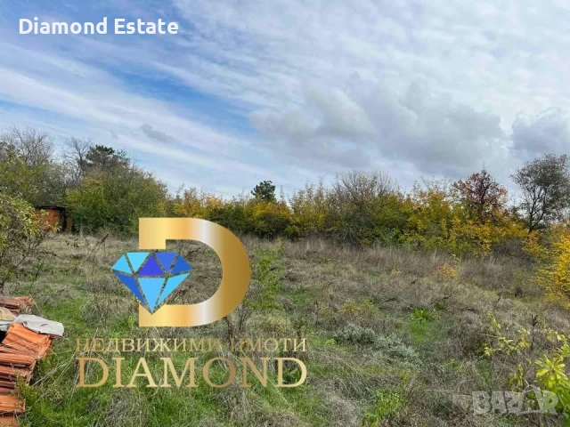 Къща в село Помощник, общ. Гълъбово, снимка 10 - Къщи - 53074209